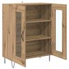 Product Thumbnail Image 5 of 13