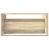 Product Thumbnail Image 6 of 8