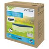 Product Thumbnail Image 3 of 3