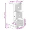 Product Thumbnail Image 11 of 12