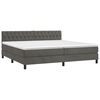 Product Thumbnail Image 3 of 16