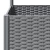 Product Thumbnail Image 6 of 8