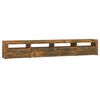 Product Thumbnail Image 4 of 12