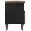 Product Thumbnail Image 4 of 11