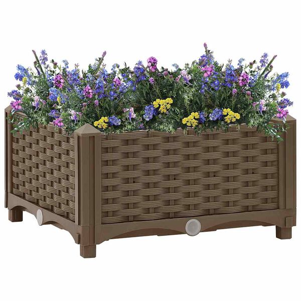 Showing Product Image 1 of 8