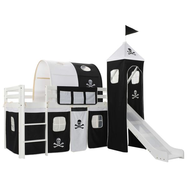 Showing Product Image 1 of 6