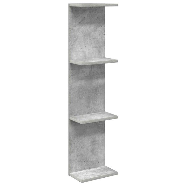 Showing Product Image 1 of 8