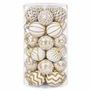 Product Thumbnail Image 3 of 6