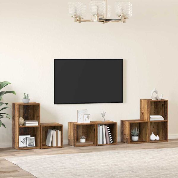 Showing Product Image 2 of 11