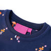 Product Thumbnail Image 3 of 8