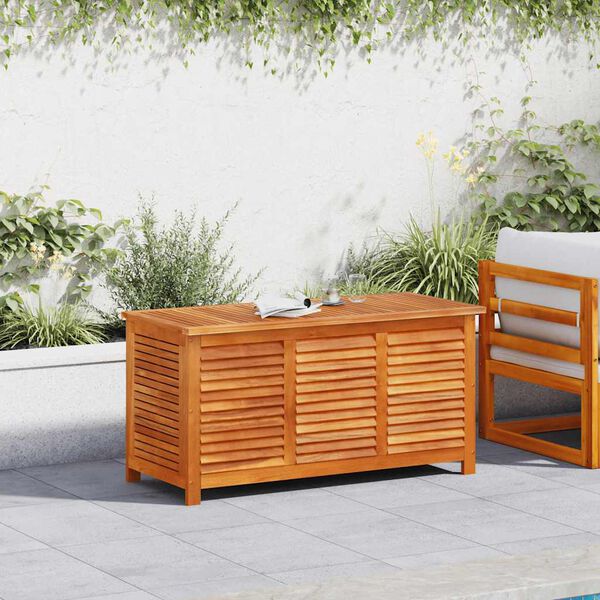Showing Product Image 3 of 13