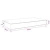 Product Thumbnail Image 9 of 9