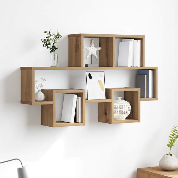 Showing Product Image 2 of 10