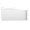 Product Thumbnail Image 19 of 20