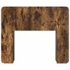 Product Thumbnail Image 5 of 9