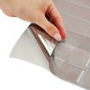 Product Thumbnail Image 6 of 10