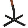 Product Thumbnail Image 8 of 9