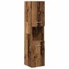 Product Thumbnail Image 6 of 12
