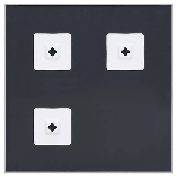 Showing Product Image 4 of 6