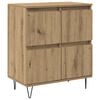 Product Thumbnail Image 5 of 16