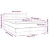 Product Thumbnail Image 16 of 16