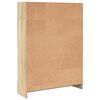 Product Thumbnail Image 5 of 12