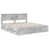 Product Thumbnail Image 4 of 14