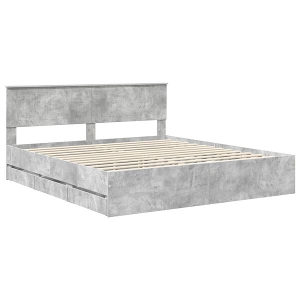 Showing Product Image 4 of 14