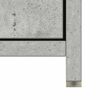 Product Thumbnail Image 12 of 14