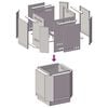 Product Thumbnail Image 12 of 14