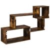Product Thumbnail Image 5 of 7