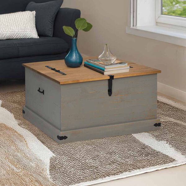 Showing Product Image 2 of 9