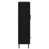 Product Thumbnail Image 7 of 12