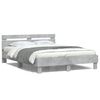 Product Thumbnail Image 5 of 15