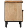 Product Thumbnail Image 5 of 11
