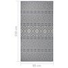 Product Thumbnail Image 6 of 6