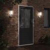 Product Thumbnail Image 3 of 7