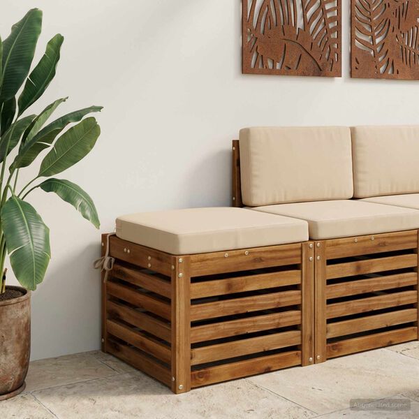 Showing Product Image 2 of 8