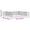 Product Thumbnail Image 9 of 9