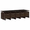 Product Thumbnail Image 4 of 14