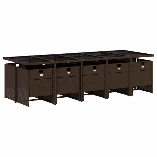 Showing Product Image 4 of 14
