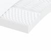 Product Thumbnail Image 10 of 12