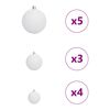 Product Thumbnail Image 9 of 20