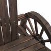 Product Thumbnail Image 12 of 14