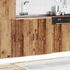 Product Thumbnail Image 3 of 13