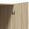 Product Thumbnail Image 8 of 10