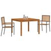 Product Thumbnail Image 3 of 11