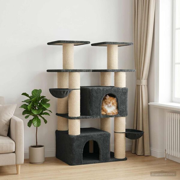 Showing Product Image 2 of 12