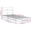 Product Thumbnail Image 12 of 12