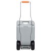 Product Thumbnail Image 4 of 10